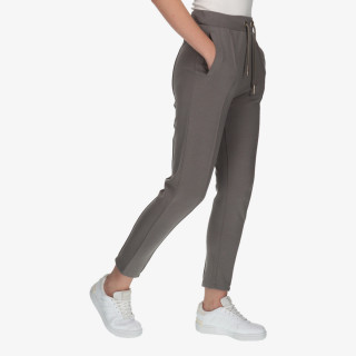 Lussari Soft Lounge 