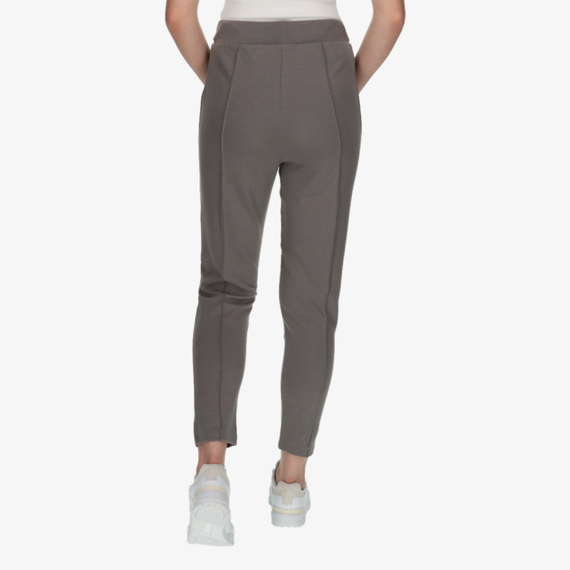 Lussari Soft Lounge 