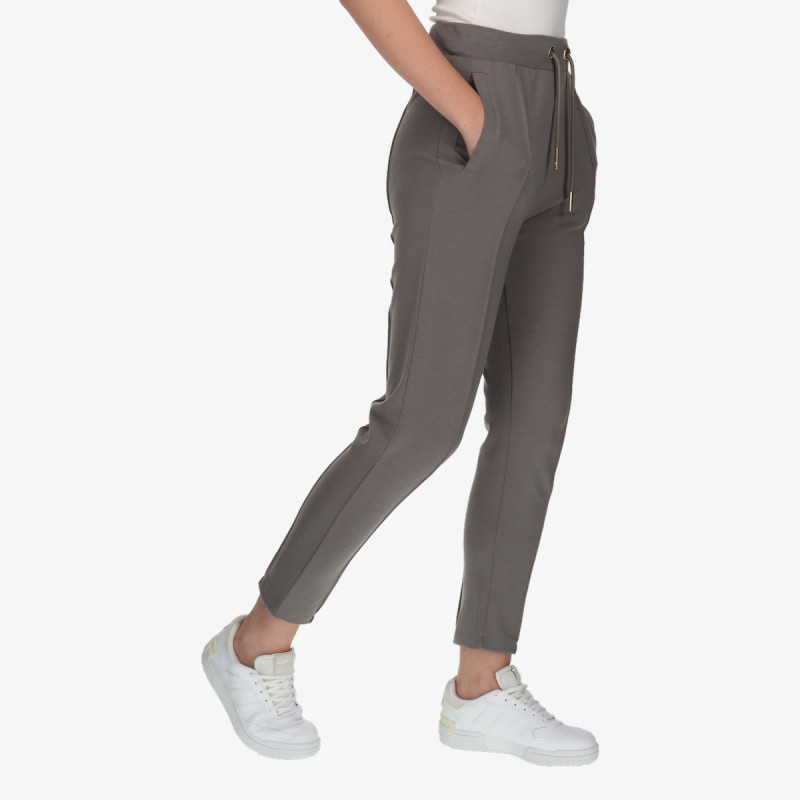 Lussari Soft Lounge 