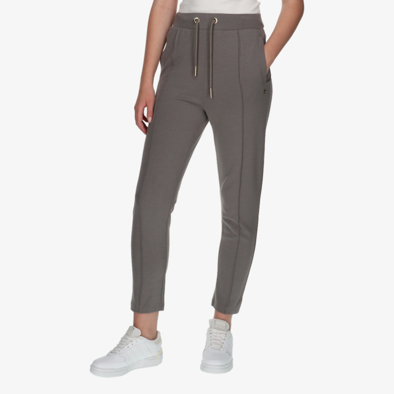 Lussari Soft Lounge 