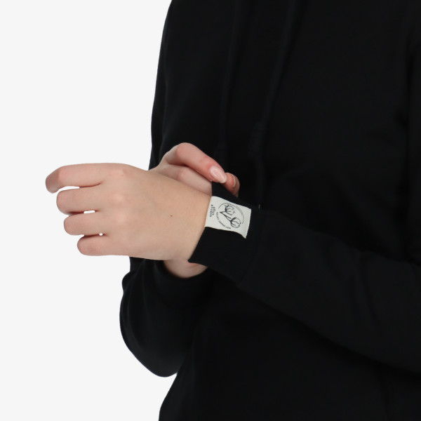 Lussari Basic Lounge 