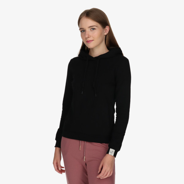 Lussari Basic Lounge 