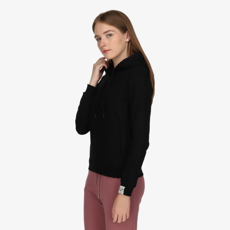 Lussari Basic Lounge 