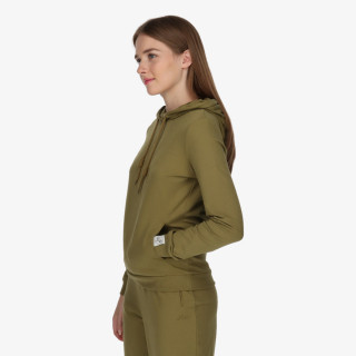 Lussari Basic Lounge 