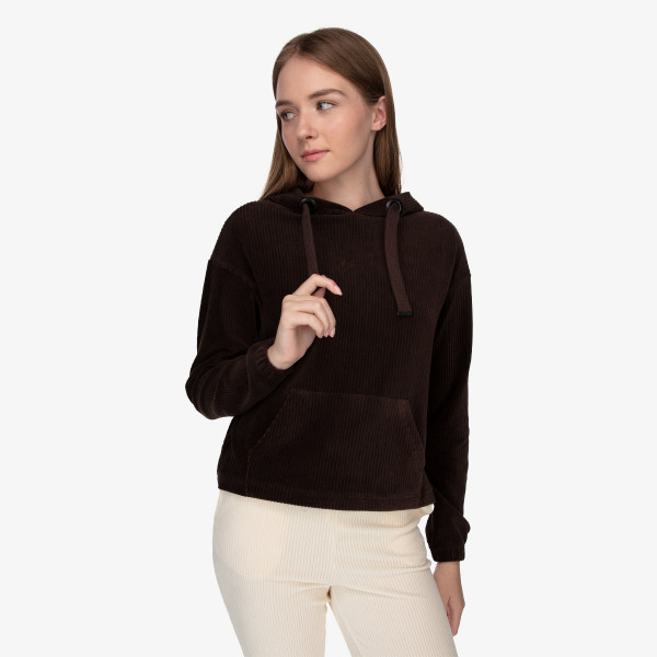 Lussari Velvet Lounge 