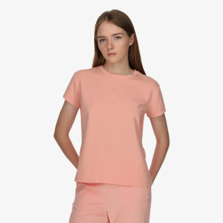 Lussari Basic 