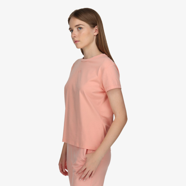 Lussari Basic 