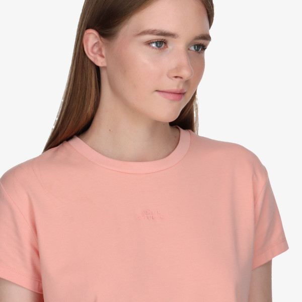 Lussari Basic 