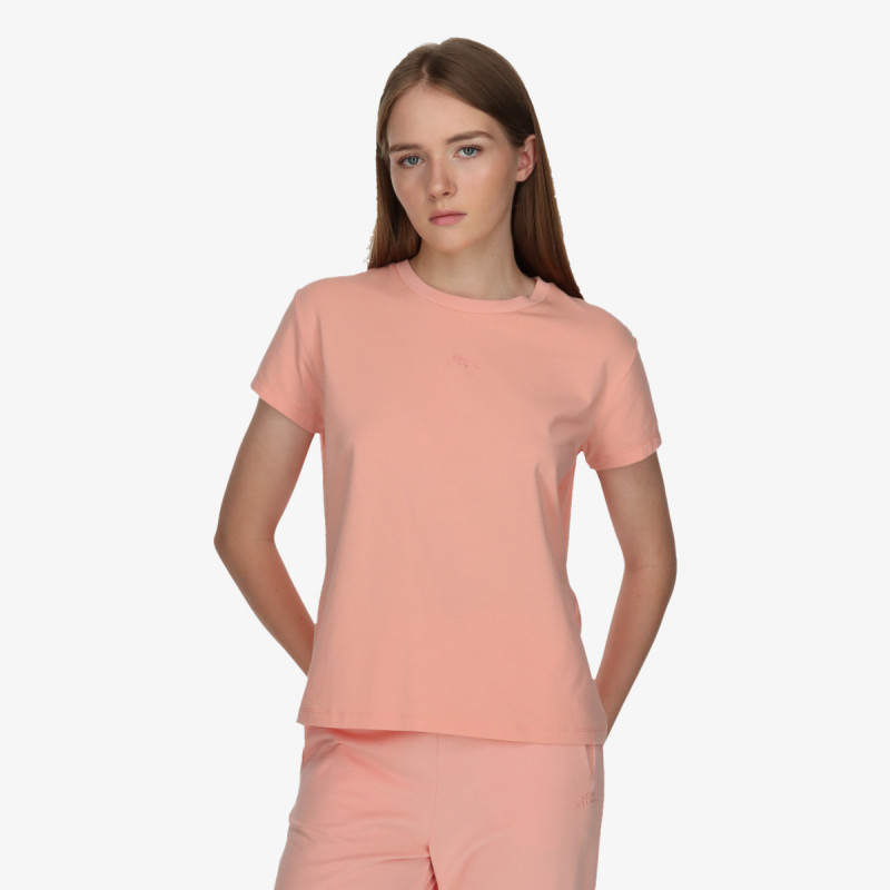 Lussari Basic 