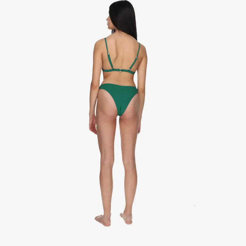 LUSSARI SOUL STUDIO BIKINI 