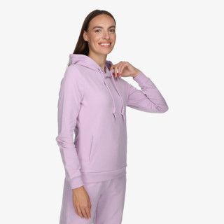 Lussari Basic Lounge 