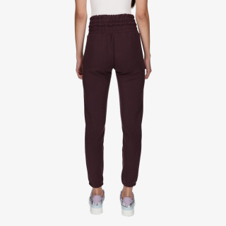 Lussari Soul Studio Polo 