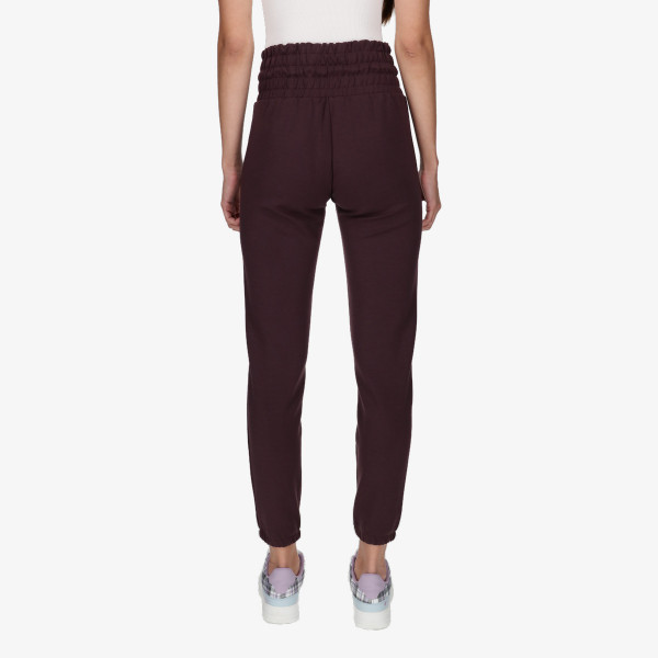 Lussari Soul Studio Polo 