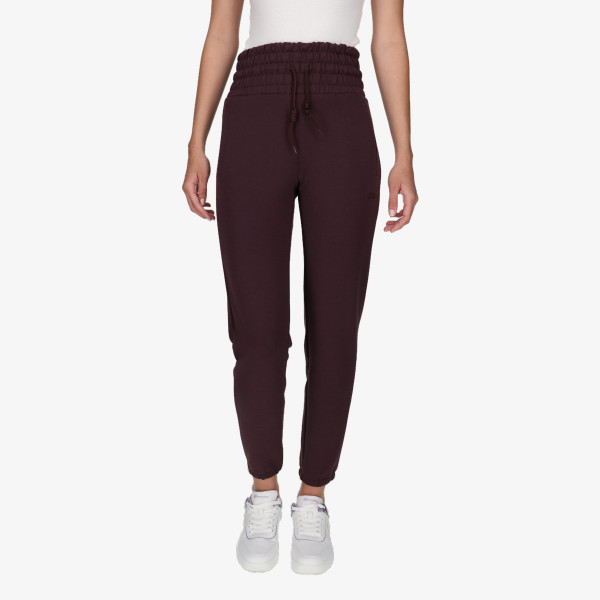 Lussari Soul Studio Polo 