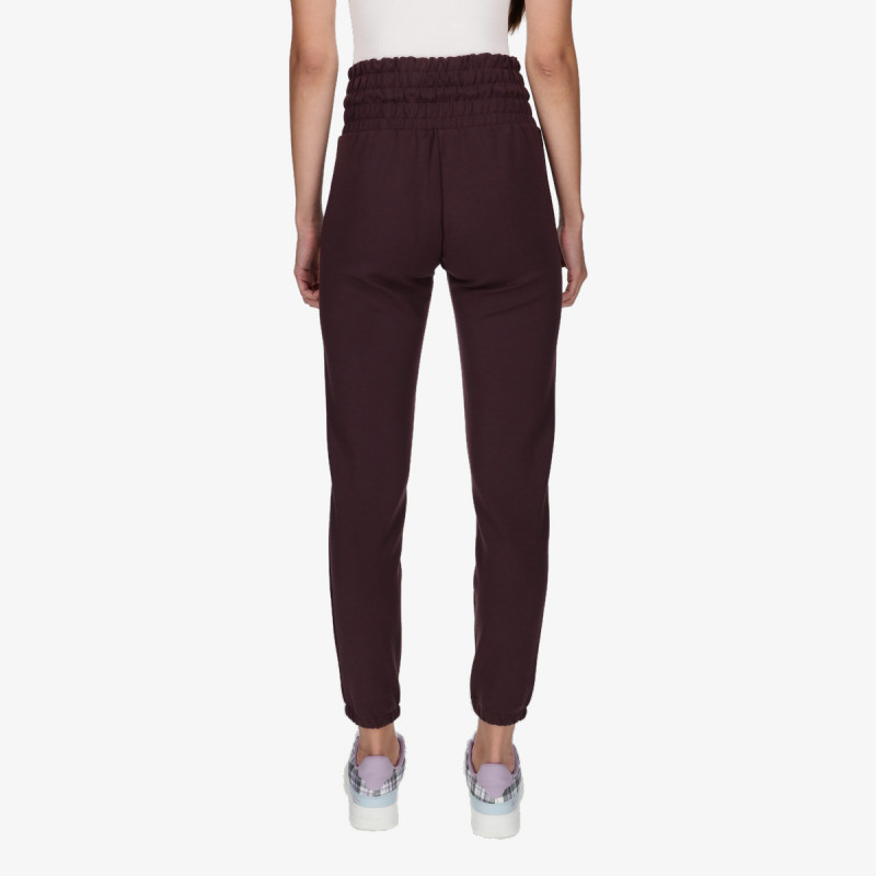 Lussari Soul Studio Polo 