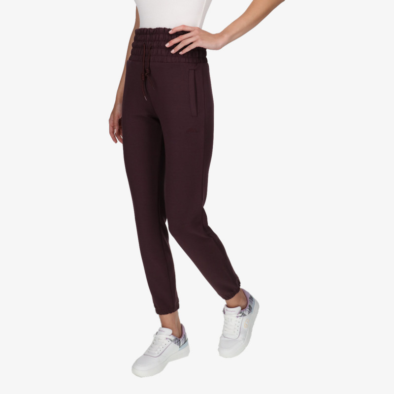 Lussari Soul Studio Polo 