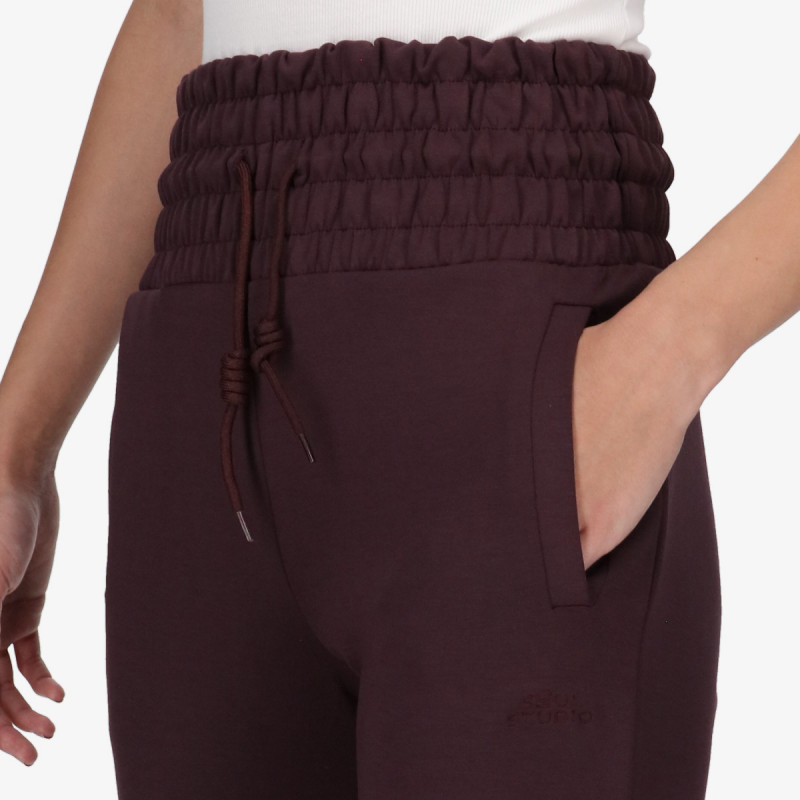 Lussari Soul Studio Polo 