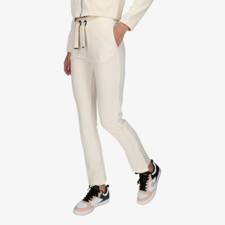 Lussari Soul Studio CD 