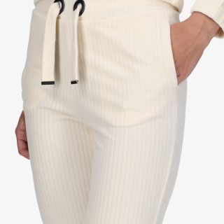 Lussari Soul Studio CD 