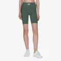 Lussari Yoga Active 
