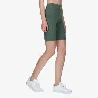 Lussari Yoga Active 