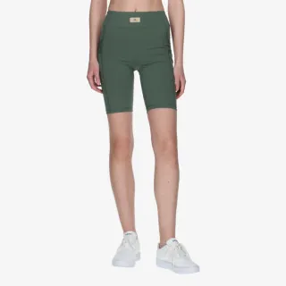 Lussari Yoga Active 
