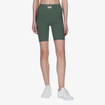 Lussari Yoga Active 