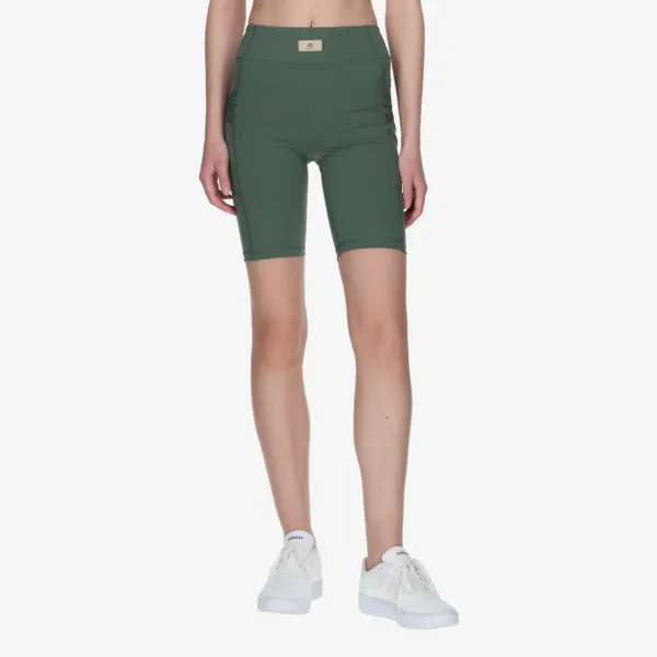 Lussari Yoga Active 