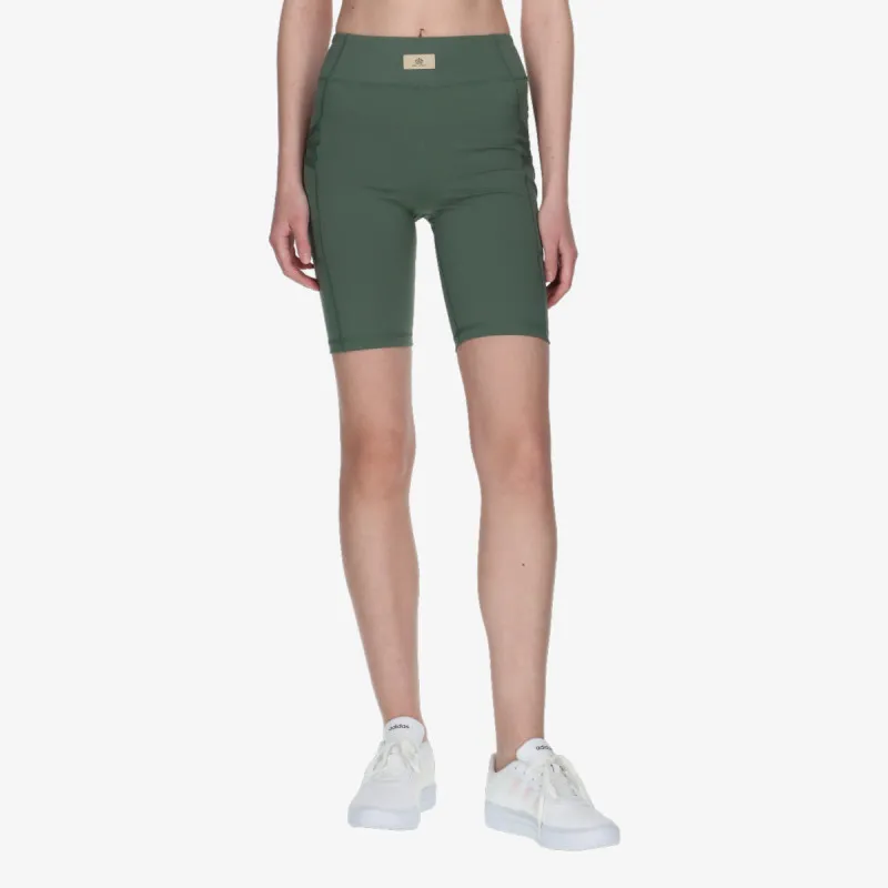 Lussari Yoga Active 