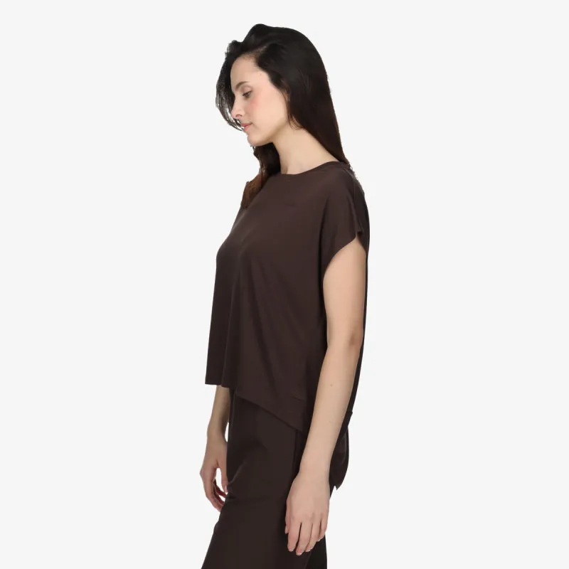 Lussari Lounge FT 