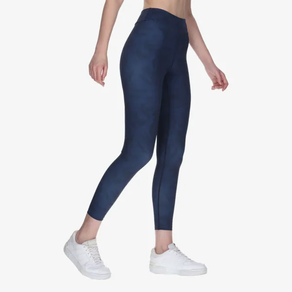 Lussari Printed 