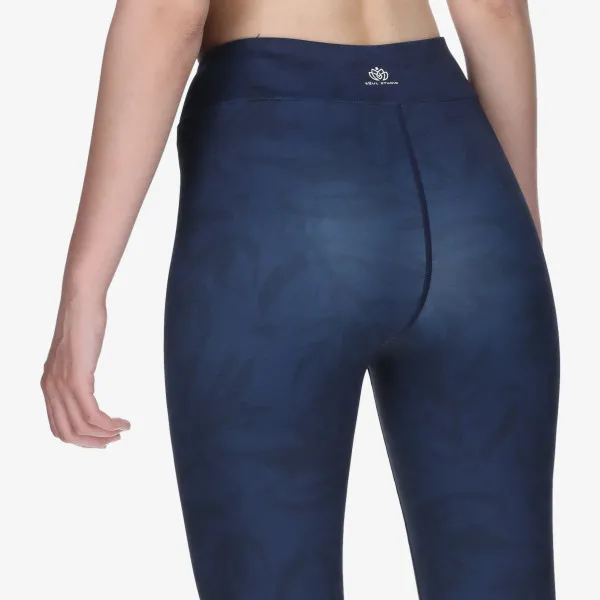 Lussari Printed 