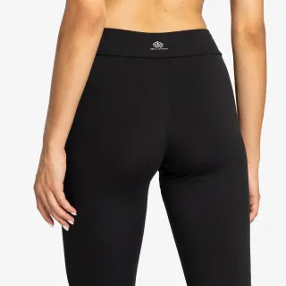 Lussari Basic 