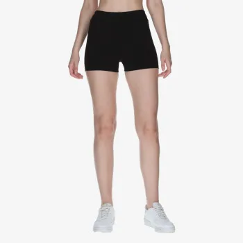 Lussari Basic 