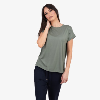 Lussari STUDIO T SHIRT 