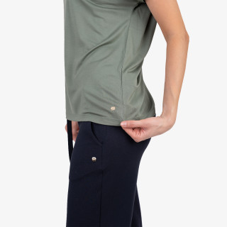 Lussari STUDIO T SHIRT 