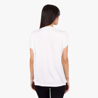 Lussari STUDIO T SHIRT 