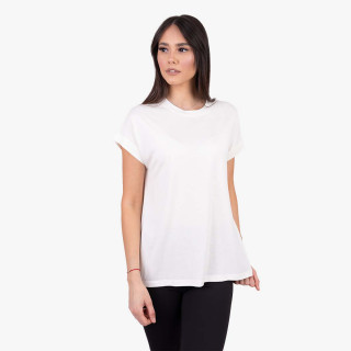 Lussari STUDIO T SHIRT 