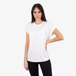 Lussari STUDIO T SHIRT 