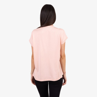 Lussari STUDIO T SHIRT 