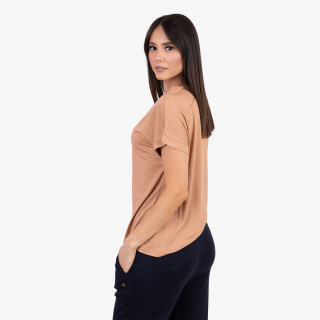 Lussari STUDIO T SHIRT 