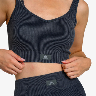 Lussari Body 