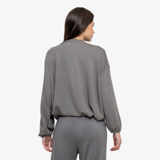 Lussari SOUL CREWNECK 