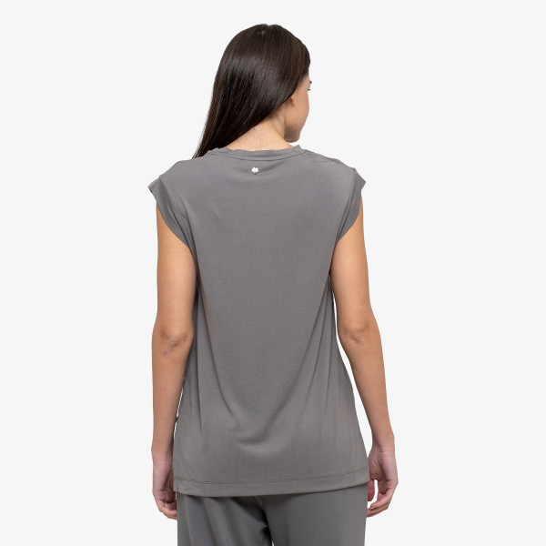 Lussari SOUL SL SHIRT 