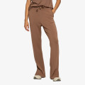 STUDIO SLIM PANTS 