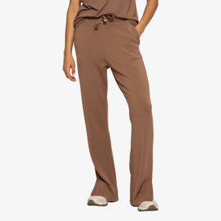 STUDIO SLIM PANTS 