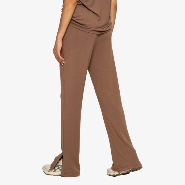 STUDIO SLIM PANTS 
