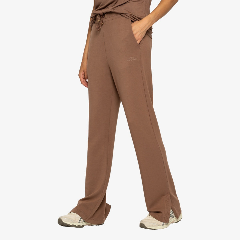 STUDIO SLIM PANTS 