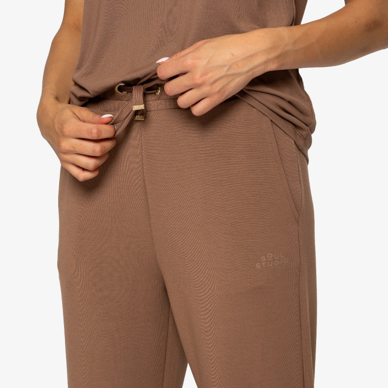 STUDIO SLIM PANTS 