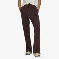 STUDIO SLIM PANTS 